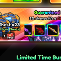 Hypershot