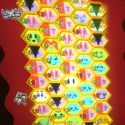 Bee Swarm Simulator