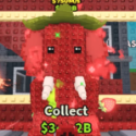 Steal a Brainrot