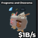 Steal a Brainrot