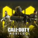 Call of Duty Mobile