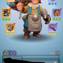 Kingshot