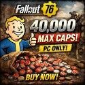 Fallout 76