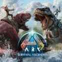 ARK: Survival Ascended