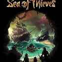 Sea of Thieves