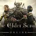 エルダースクロールズオンライン