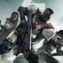 Destiny 2