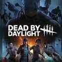 Dead By Daylight
