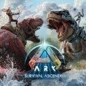 ARK: Survival Ascended