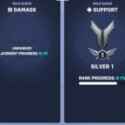 Overwatch