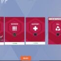Overwatch
