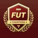 EA Sports FC Coins