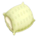 Hay Day