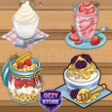 Hay Day