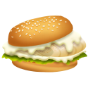 Hay Day
