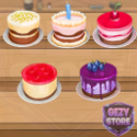Hay Day