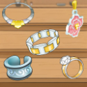 Hay Day