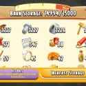 Hay Day