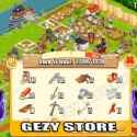 Hay Day