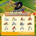 Hay Day