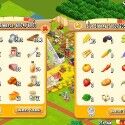 Hay Day