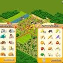Hay Day