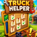 Hay Day