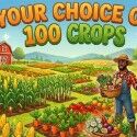 Hay Day