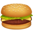 Hay Day