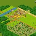 Hay Day