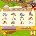 Hay Day