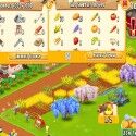 Hay Day