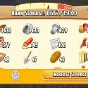 Hay Day