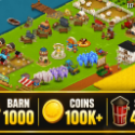 Hay Day