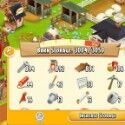 Hay Day