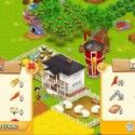 Hay Day