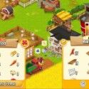 Hay Day