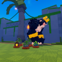 Steal an Egg