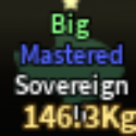 Fisch