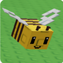 Grow a Garden 2