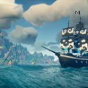 Sea of Thieves