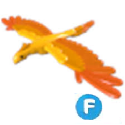 Phoenix F 0