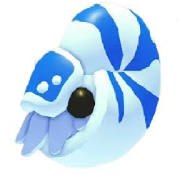 Nautilus 0