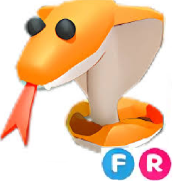 Cobra FR 0
