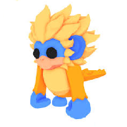 Super Saru 0