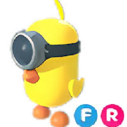 Zodiaco Minion Chick FR 0