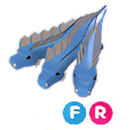 Hydra FR 0