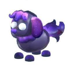 Glormy Hound 0