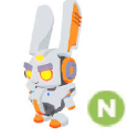 Items