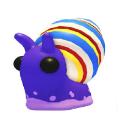 Items